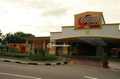 888 plaza photos|888 Plaza Outlets Directory .